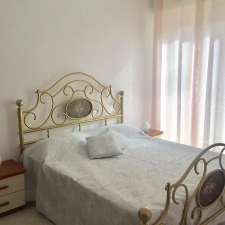 Casa Terry